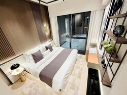 Hudson Place Residences (U/C) (D5), Apartment #621780221